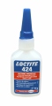 loctite-424-sofortklebstoff-cyanarylat-sekundenkleber-fuer-kunststoffe-und-elastomere-dosierflasche-50g-vorne-ol.jpg